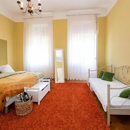 Apartment Beautiful In With 1 Bedrooms And Wifi