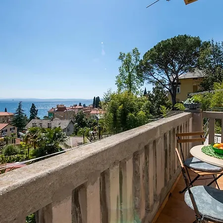 Beautiful In With 1 Bedrooms And Wifi Apartment